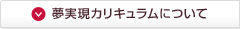 夢実現カリキュラムについて