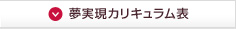 夢実現カリキュラム表