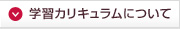 学習カリキュラムについて