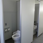 man's toilet2