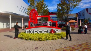 291004EXPOCITY4