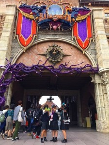 291005ディズニー17